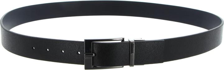 Produktbild Valentino Icaro Classic Men's Belt