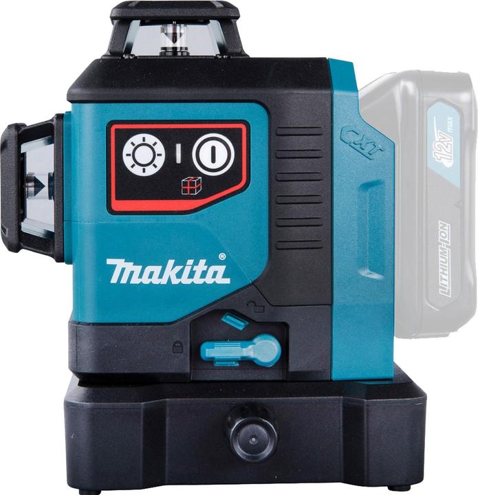 Actual product image Makita SK700D
