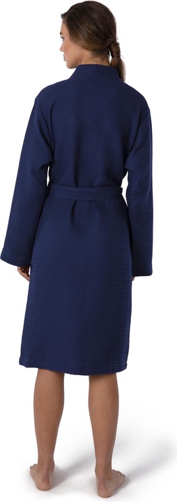 Produktbild Möve Homewear (3XL)