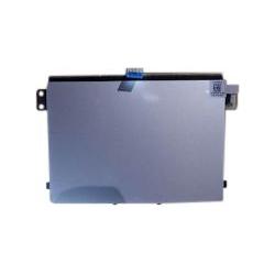 Dell ASSY,TPAD,SLVR,W/BRKT/CBL,N3, Notebook Ersatzteile