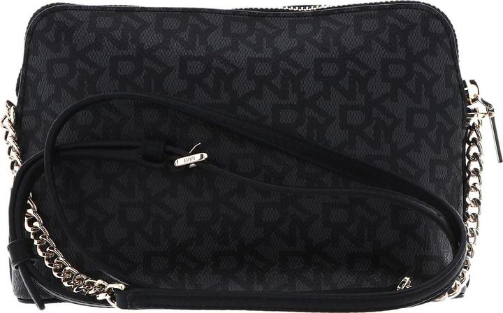 Immagine prodotto DKNY Bryant Dome Crossbody Bag