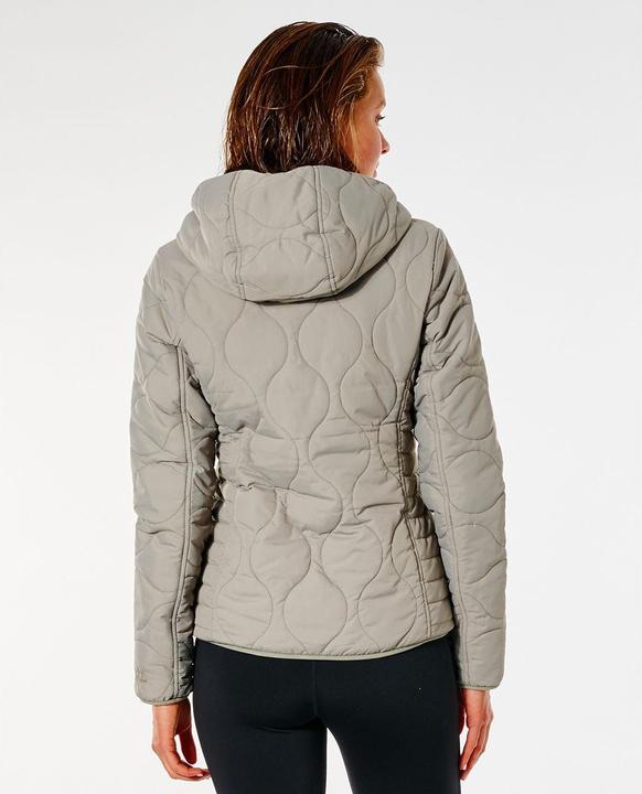 Produktbild Rip Curl Jacke Anti Series Anoeta (M)