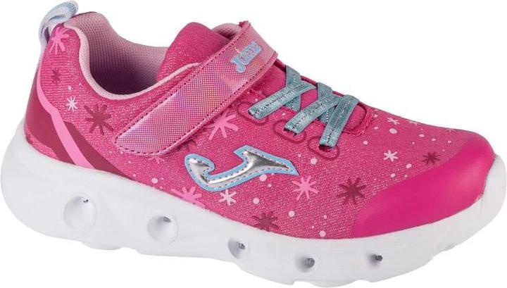 Image du produit Joma Space Jr Schuhe (32)