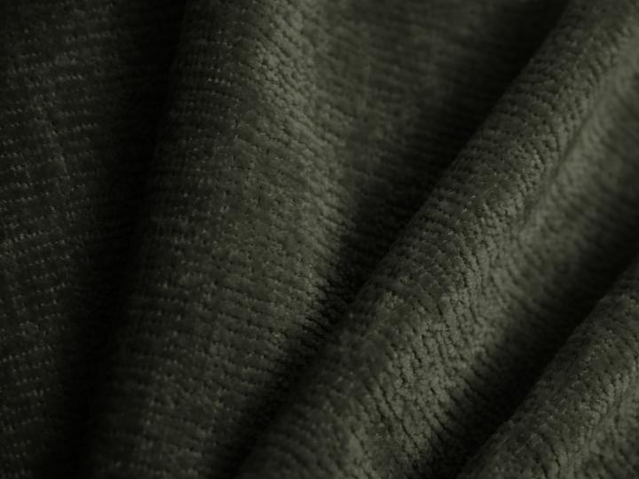 Produktbild Micadoni Kaelle (200 x 200 cm)