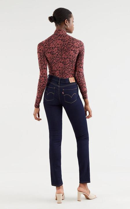 Produktbild Levis Shaping-Jeans 312 (31)