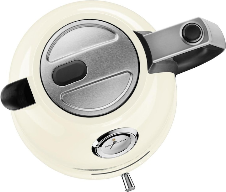 Actual product image KitchenAid Water boiler 5KEK1522 (1.50 l, EU plug)