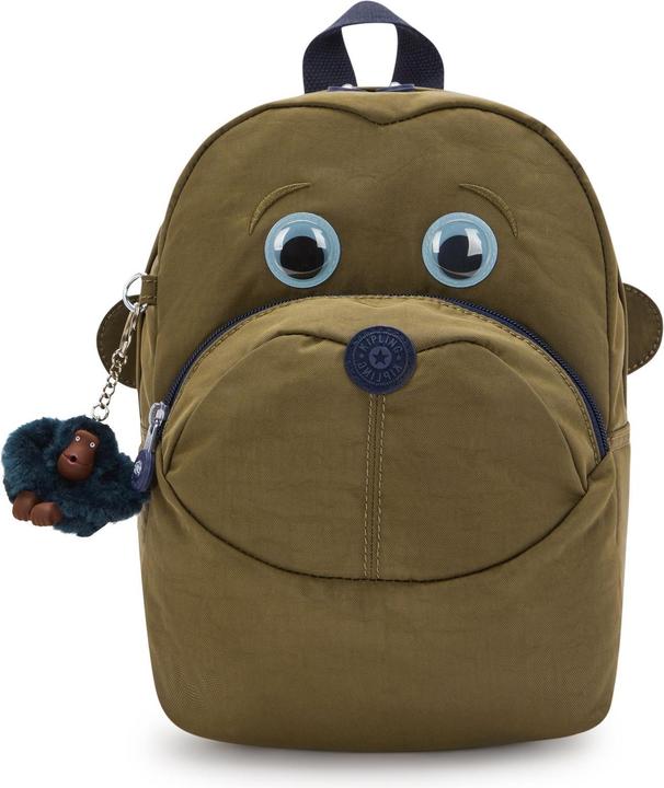 Produktbild Kipling Back To School Faster Kids Backpack