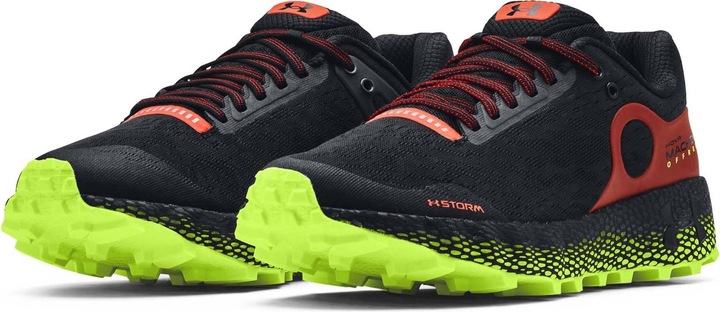Image du produit Under Armour HOVR™ Machina hors route (44.5)
