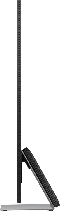 Actual product image Samsung QE65QN700C (65", QN700C, NeoQLED, 8K, 2023)
