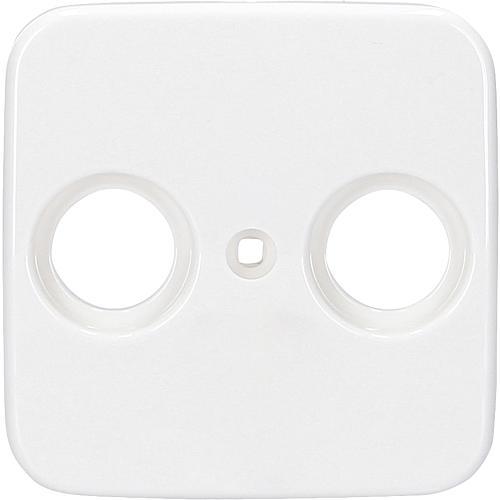 Produktbild Busch-Jaeger 2531-214 Steckdosensicherung (2531-214)