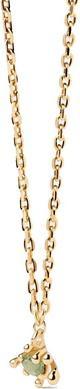 Immagine prodotto Pd Paola Kette (Argento 925, Doratura in oro giallo)