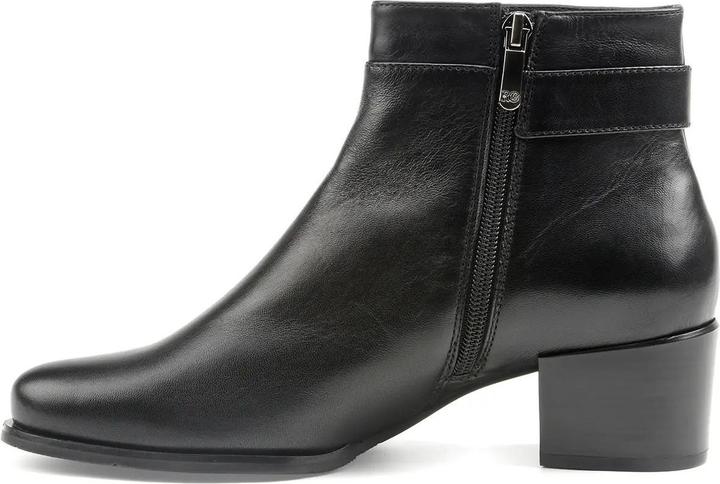 Image du produit Regarde le Ciel Jolene-27 (41)