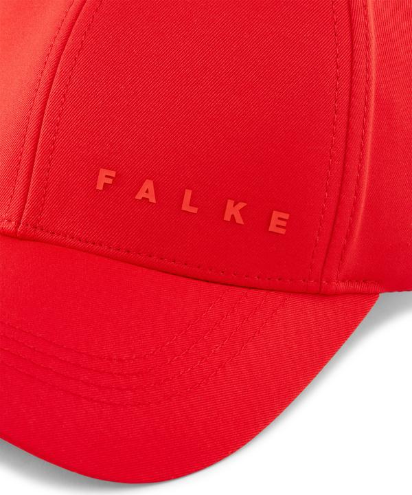 Image du produit Falke Unisex Golf Kappe (Taille unique)