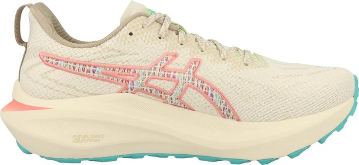 Produktbild ASICS Performance GT-2000 13 TR - 67573 (43.5)