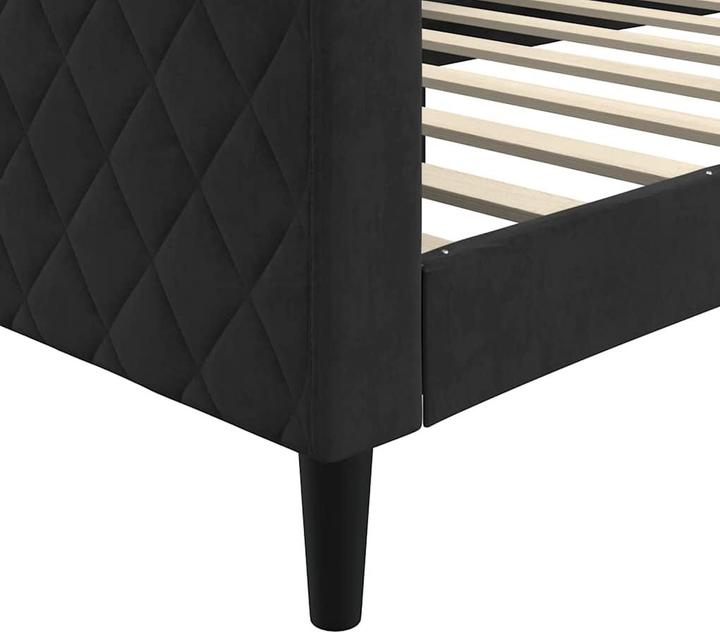 Produktbild VidaXL Becka