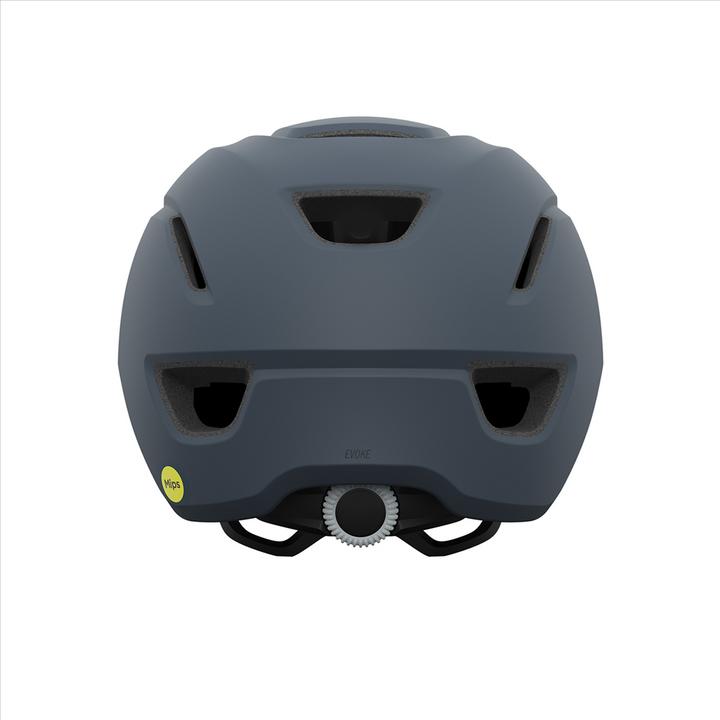 Produktbild Giro Evoke Mips (59 - 63 cm)