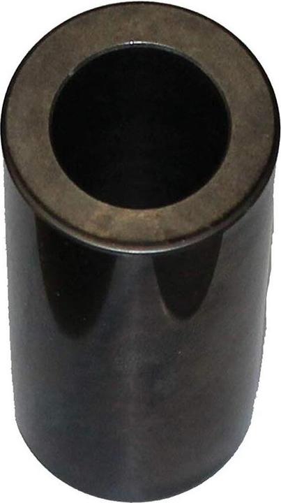 Immagine prodotto J.Costa JC618FS