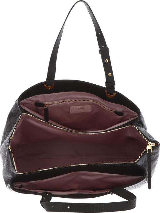 Immagine prodotto Coccinelle Lea Handbag