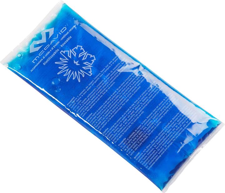 McDavid Kalt/Heiss-Packung (12 x, 936 ml, 100 g)