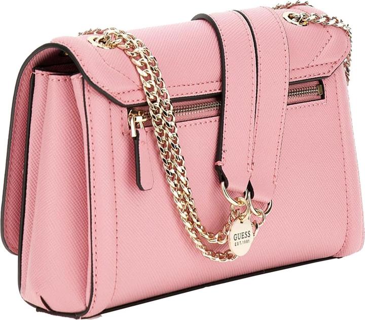 Image du produit Guess Noelle Sac à bandoulière 25 cm