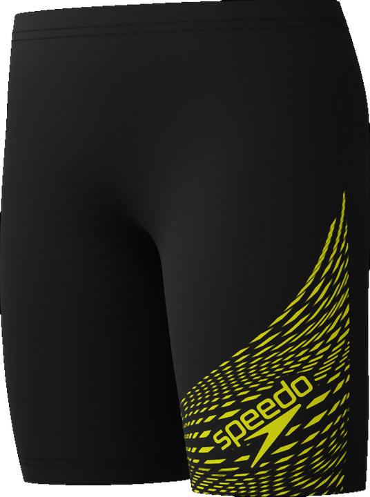 Hyper Yellow