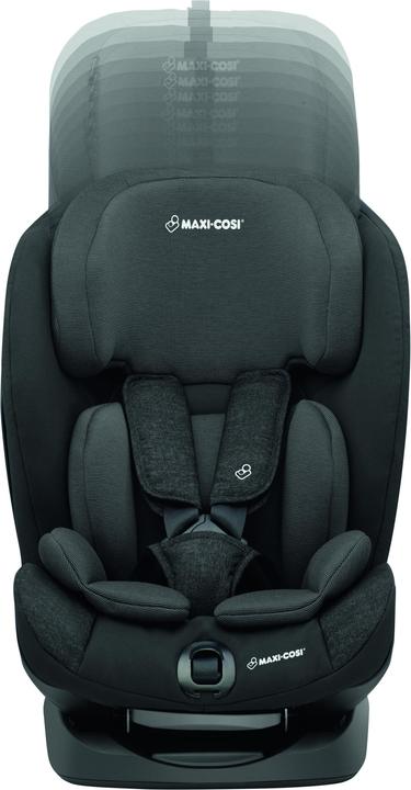 Produktbild Maxi-Cosi Titan