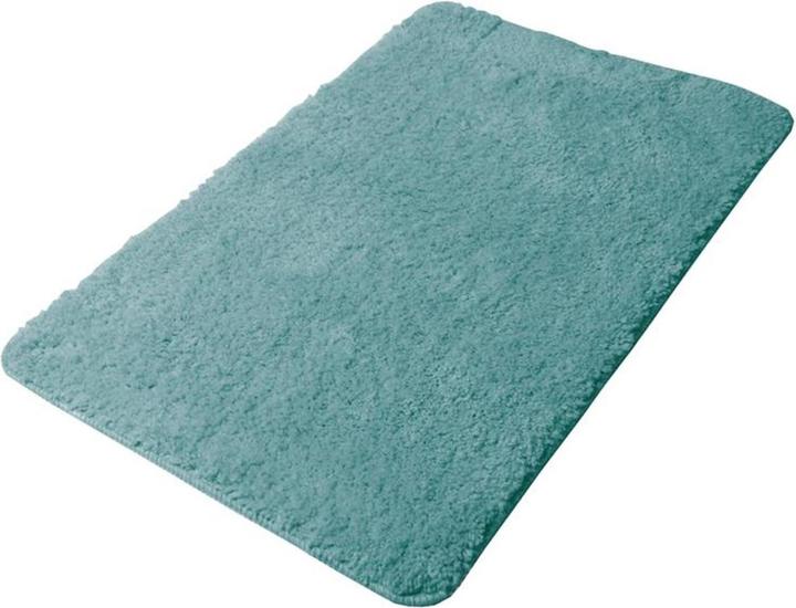Immagine prodotto Diaqua Comfy (90 x 60 cm)