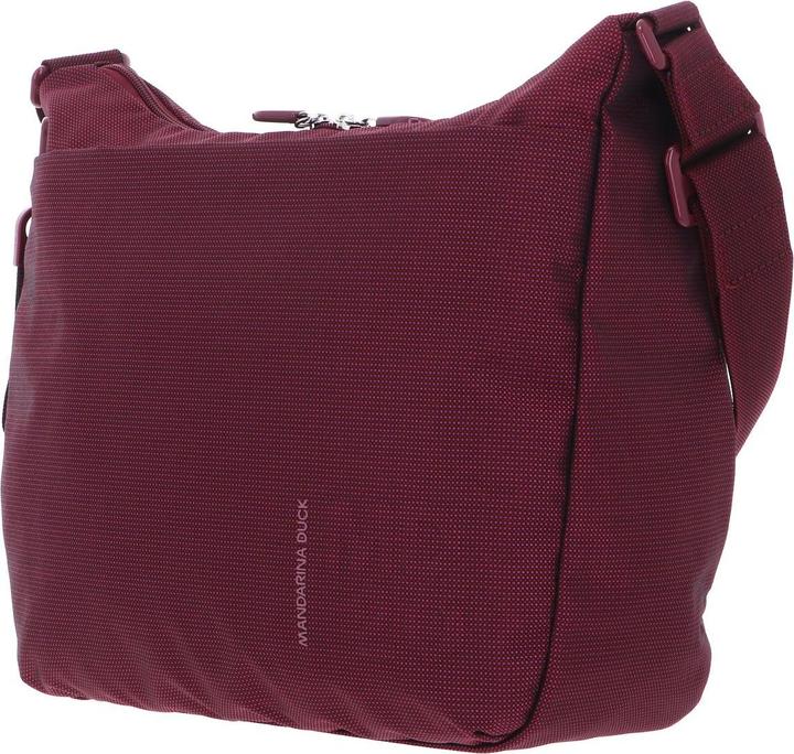 Produktbild Mandarina Duck MD20 Hobo Bag