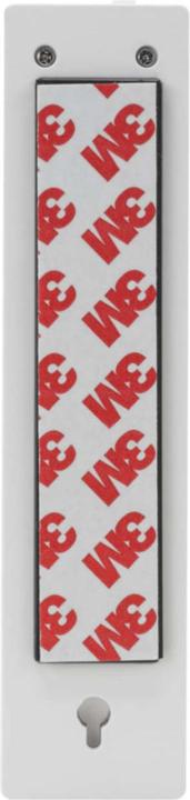 Produktbild Ansmann Unterbauleuchte S