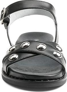 Produktbild Nero Giardini 3151973 (40)