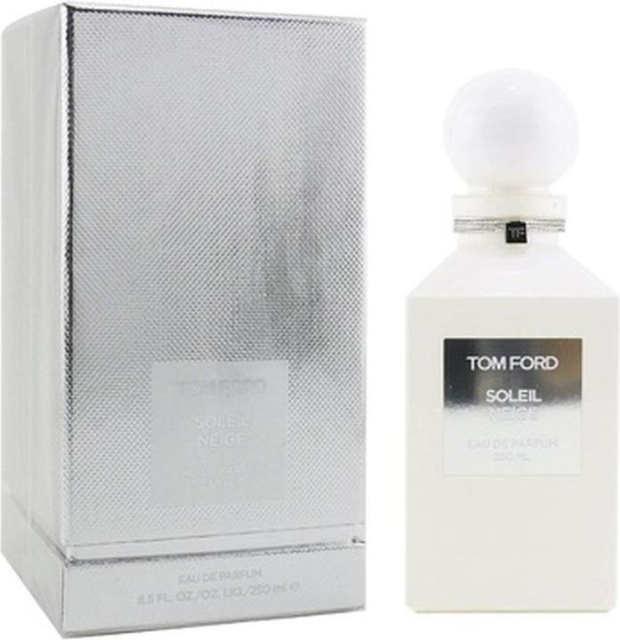 Produktbild Tom Ford Soleil Neige (Eau de Parfum, 250 ml)
