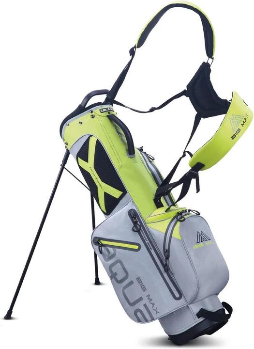 Immagine prodotto Big Max Aqua Seven G Standbag