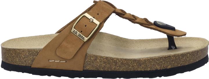 Actual product image Josef Seibel 64315-204K (38)