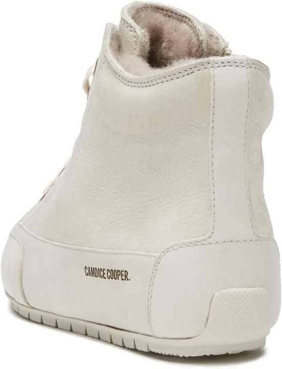 Produktbild Candice Cooper Pelliccia Plus (34)