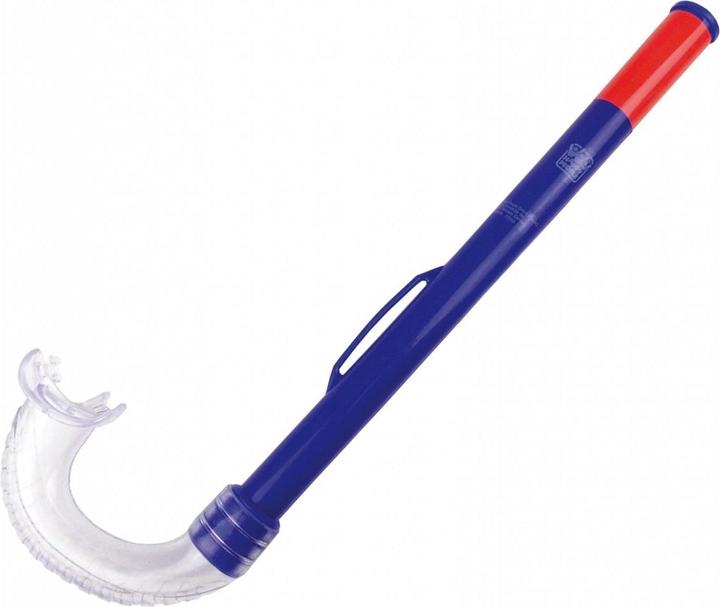 Image du produit Happy People Respirateur enfant + jeune