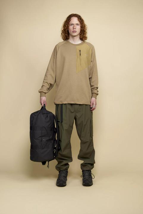 Produktbild Elliker Whest (32 l)