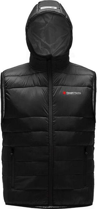 Produktbild Ozoshi Hakone Weste (S)