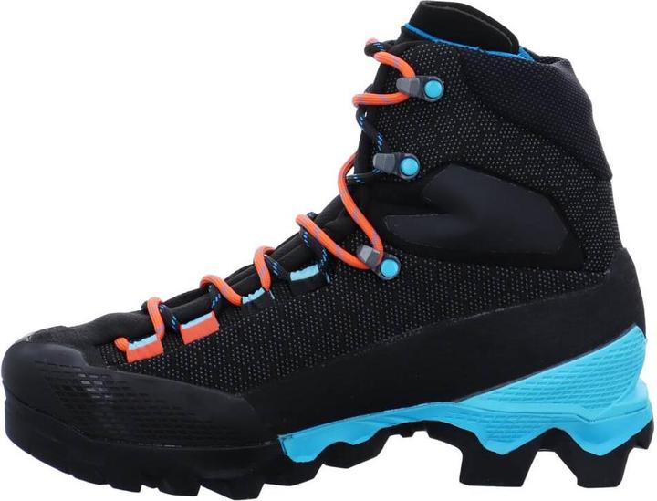 Produktbild La Sportiva Aequilibrium ST GTX (41)