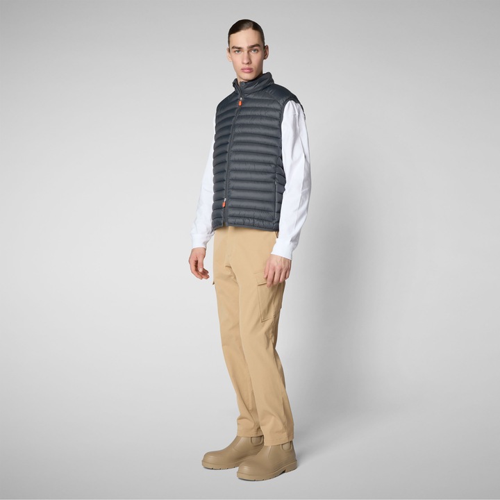 Actual product image Save the Duck Adam (M)