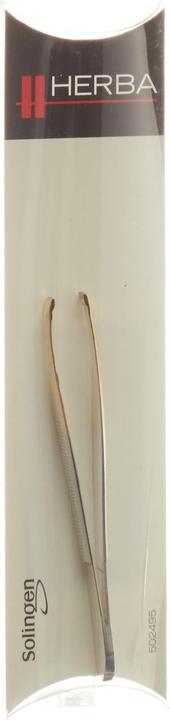 Image du produit Herba Pince à épiler