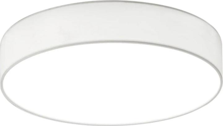 Actual product image Trio Lugano (1100 lm)