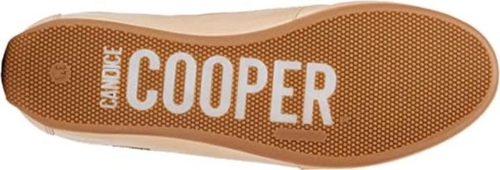 Produktbild Candice Cooper ROCK S - 66331 (40)