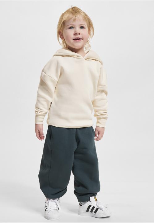 Produktbild Urban Classics Girls Organic Hoody (134, 140)