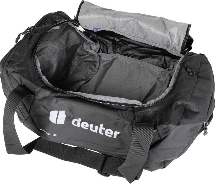 Immagine prodotto Deuter Duffel 35 (35 l)