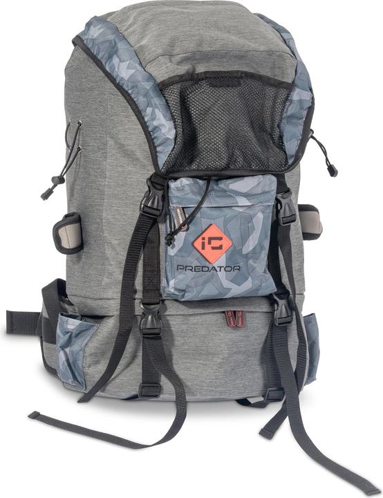 Immagine prodotto Iron Claw Mountaineer