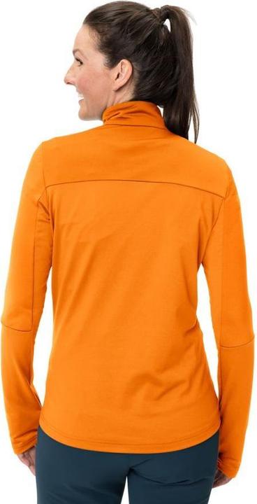 Produktbild Vaude Livigno II (46)