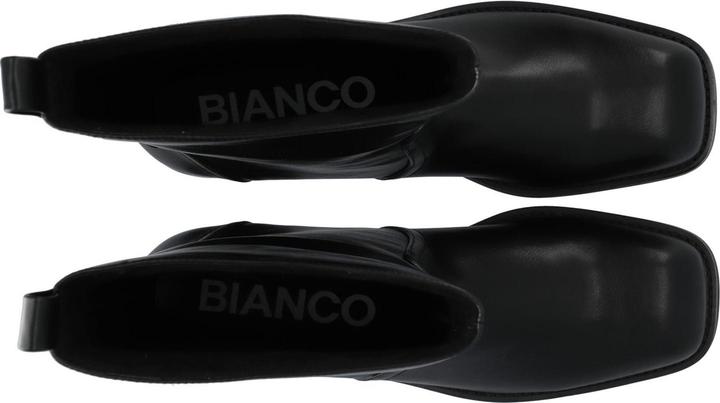 Actual product image Bianco BIAJESSE Stiefeletten (38)