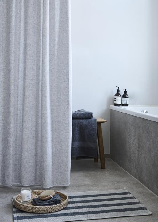 Produktbild Compliments Basin (50 x 80 cm)