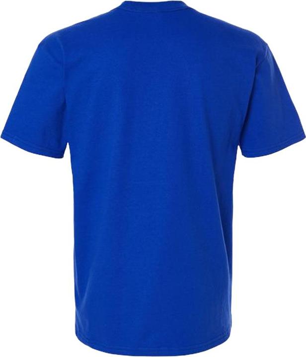 Produktbild Gildan Hammer Maxweight TShirt (S)