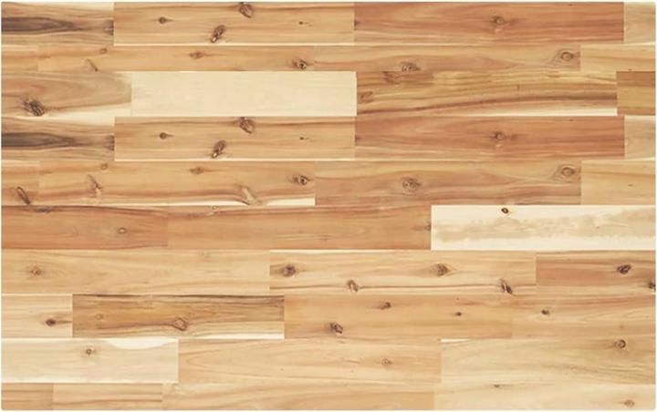 Produktbild VidaXL Waschbeckenregal Wandmontage und (100 x 50 x 4 cm)